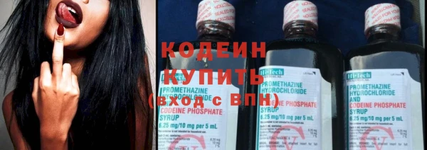 МДПВ Елабуга