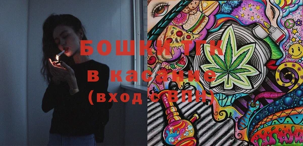 МДПВ Елабуга