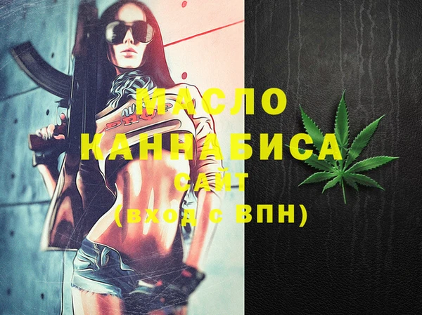 спиды Анжеро-Судженск