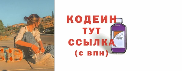 МДПВ Елабуга