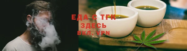 МДПВ Елабуга