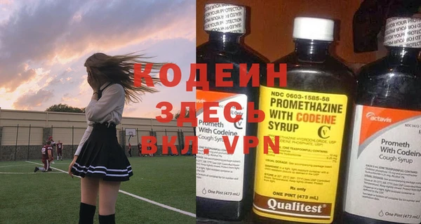 МДПВ Елабуга