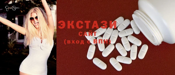 МДПВ Елабуга