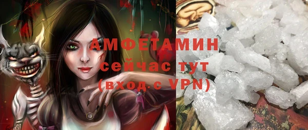 МДПВ Елабуга