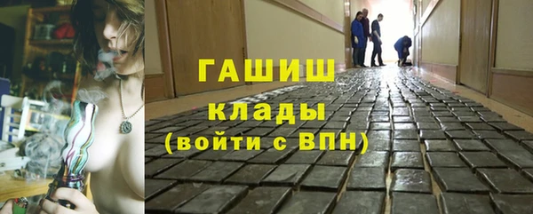 МДПВ Елабуга